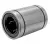 Подшипник LME 40 UU в Грозном 
