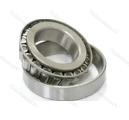 Подшипник 30210 J 2/Q SKF в Грозном 