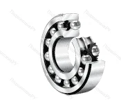 Подшипник 3309-B-TVH FAG в Грозном 