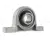 Подшипниковый узел ASAHI UP 004 в Грозном 