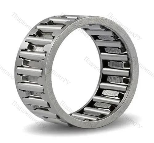 Подшипник K 10x19x10 (KT) в Грозном 
