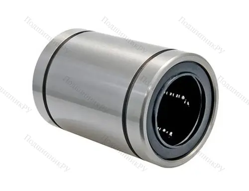 Подшипник LM 12 UU в Грозном 
