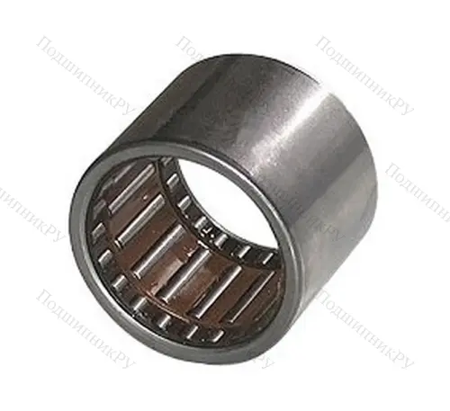 Подшипник обгонной муфты обгонная муфта HFL 2530 L 564 в Грозном 