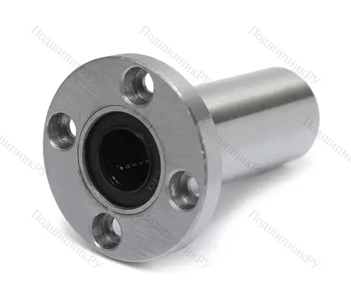 Подшипник LMF 30 UU в Грозном 