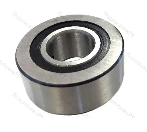 Подшипник NA 22/8 2RSR от производителя  INA