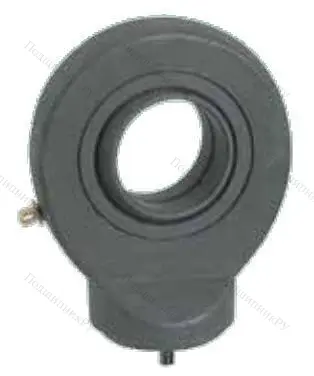 Шарнирный наконечник TAC 245 ISB в Грозном 