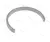 Фиксирующее кольцо  FRB 10/90 (SR 90x10) в Грозном 