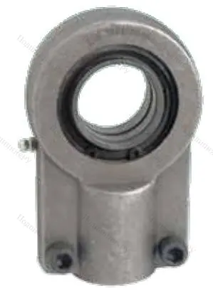 Шарнирный наконечник TAPRCE 625SX ISB в Грозном 