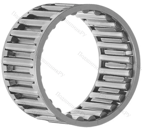 Подшипник K 40x56x29.8 (KT) в Грозном 