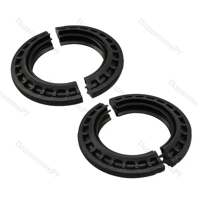 Манжетное уплотнение TSNA 615 G (TSNA 615 G (комплект)) в Грозном 