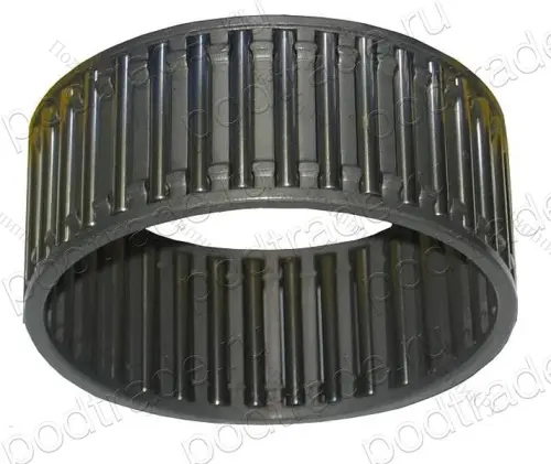 Подшипник K 60x78x29.8 (KT) в Грозном 