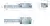 Каретка LLTHC 25 R-T 1 P 3 (M/P 010713) в Грозном 