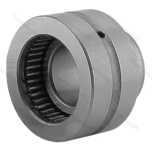 Подшипник NAV 4912 (4074912 ГОСТ) в Грозном 