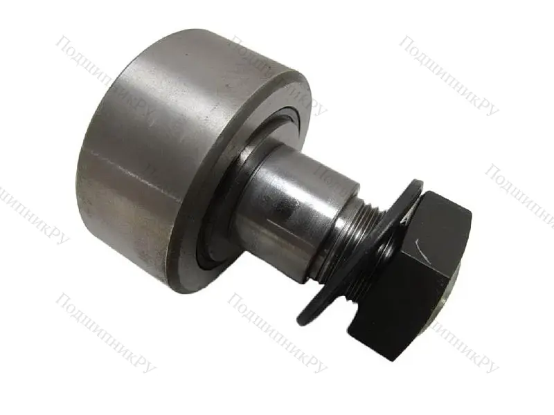 Подшипник PWKRE 80 2RS