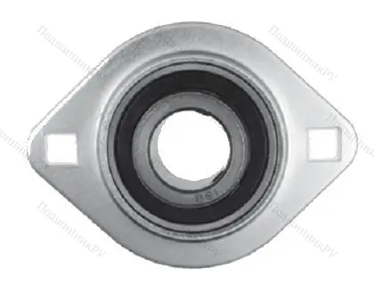 Подшипниковый узел BPFL 2-SB ISB в Грозном 