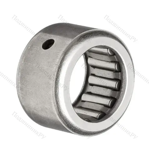 Подшипник HK 2010 AS 1 в Грозном 