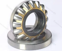 Подшипник 29440-M ISB