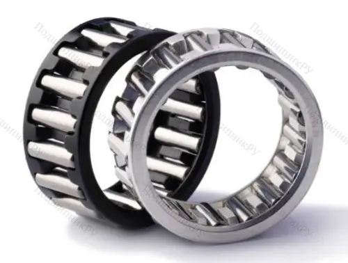 Подшипник KT 182216 C 3 в Грозном 