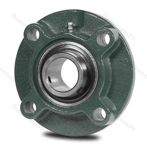 Подшипниковый узел UCFC 208 J в Грозном 
