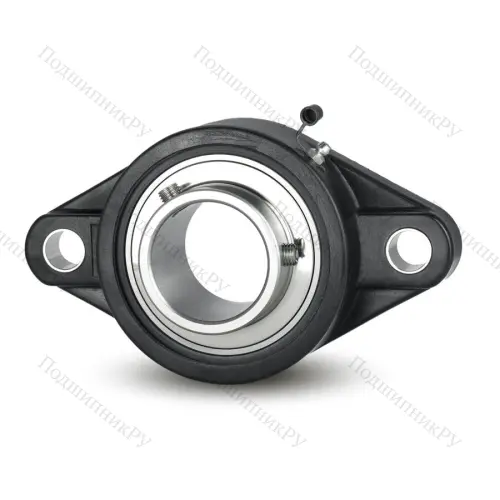 Подшипниковый узел SS-UCFLPL 206-B - Вал: 30 мм от производителя  LPZ