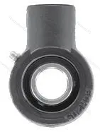 Корпус подшипника UCECH 205PLTBCORPO ISB в Грозном 