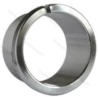 Втулка AHX 2319 ISB в Грозном 