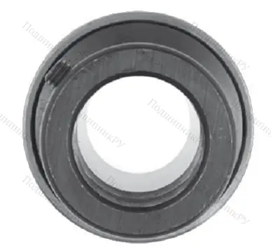 Подшипник HC 205 (YEL 205-2F) ISB в Грозном 