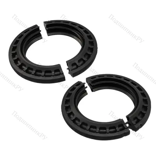 Манжетное уплотнение TSNA 605 G (TSNA 605 G (комплект)) в Грозном 