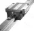 Профильная рельсовая направляющая LLTHS 25 R 1 T 1 220 P 3 E=0 (M/P 011515) в Грозном 