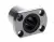 Подшипник LMH 25 UU в Грозном 