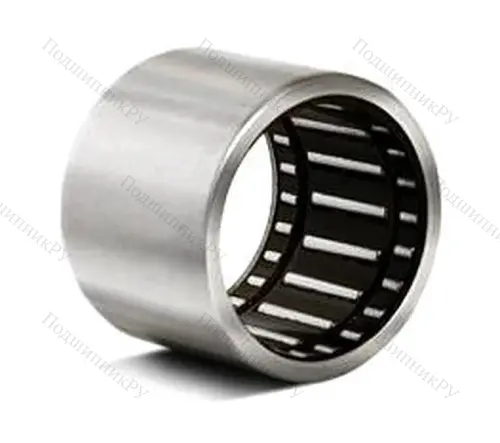 Подшипник обгонной муфты  RCB-162117 FS в Грозном 