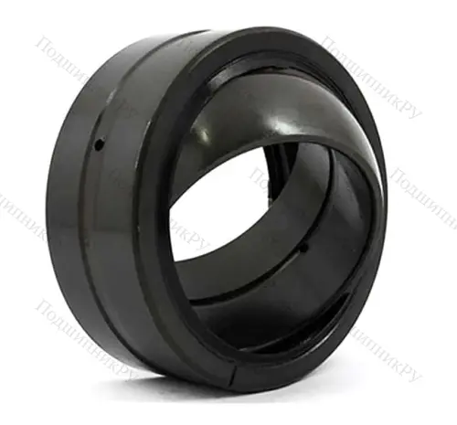 Шарнирный подшипник GE 90 ES 2RS в Грозном 