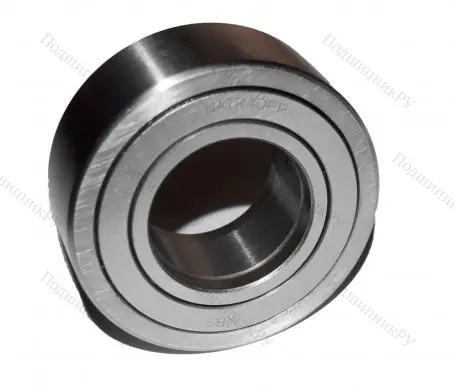 Опорный ролик NATR 5