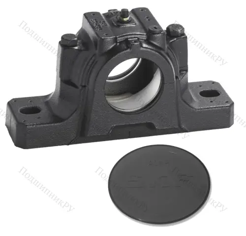 Торцевая крышка ASNH 515-612 в Грозном  Торцевая крышка ASNH 515-612 в Грозном