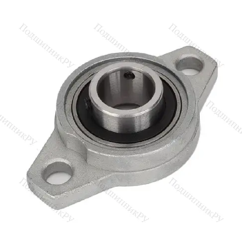 Подшипниковый узел UFL 004 JE 1 в Грозном 