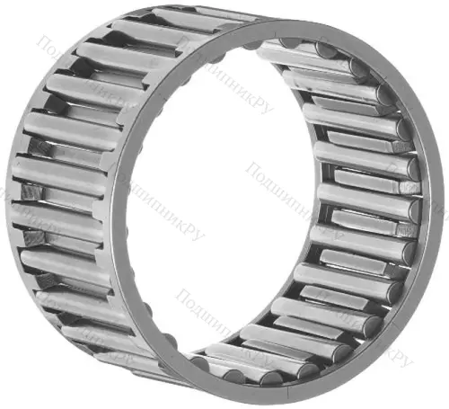 Подшипник K 60x65x20 в Грозном 