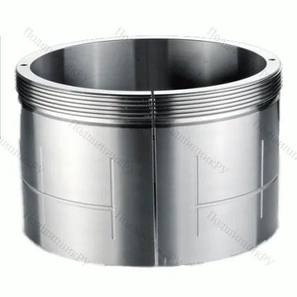 Втулка AOH 2348 ISB в Грозном 