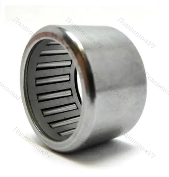 Игольчатый подшипник RNAO 16X 28X 12