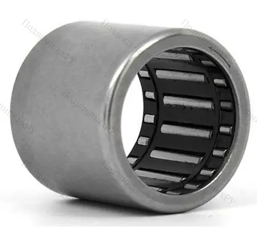 Подшипник обгонной муфты обгонная муфта HFL 1626-L 564 в Грозном 