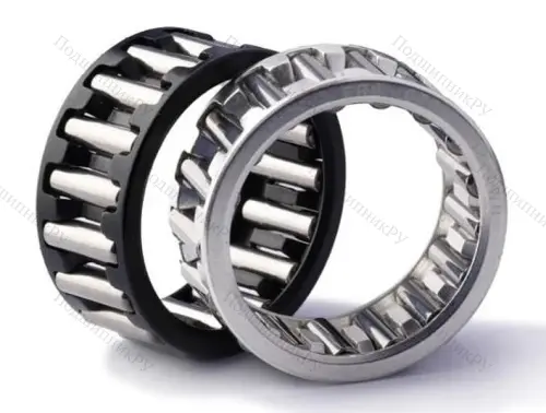 Подшипник KT 182216 C 3 в Грозном 