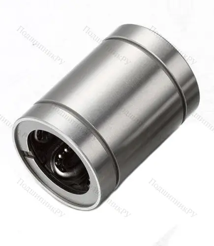 Подшипник KB 20 PP в Грозном 