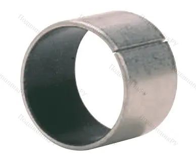 Втулка скольжения KU 0505SF 1SN (PCM 050705E) ISB в Грозном 