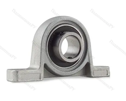 Подшипниковый узел UP 002 JE 1 в Грозном 