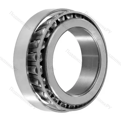 Конический роликовый подшипник 7526 (32226) в Грозном 