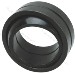 Подшипник GE 60 ES ISB