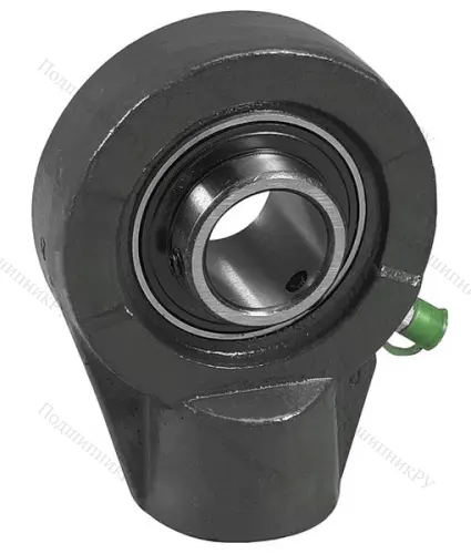 Подшипниковый узел UCHA 204 (UCHB 204) в Грозном 