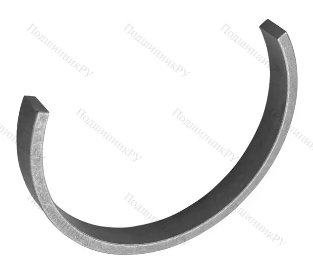 Фиксирующее кольцо  FRB 15/250 в Грозном 