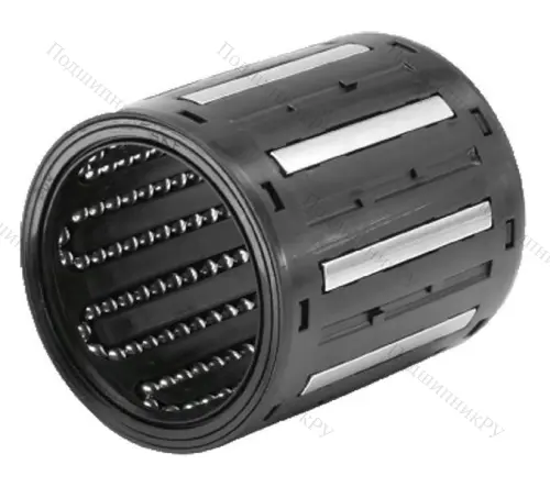 Подшипник LBBR 10-2LS/HV 6 в Грозном 