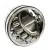 Сферический роликовый подшипник 23122 CC/W 33 от производителя  SKF