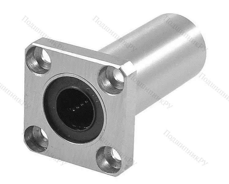 Подшипник LMK 30 UU